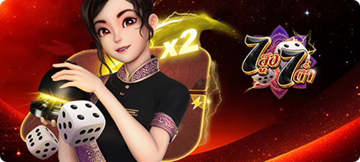 gameonline
